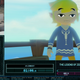 Image for article titled The Best Speedruns From AGDQ 2019